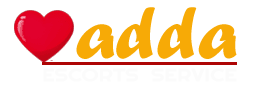 ahmedabad escorts logo